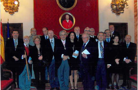 AcademiadeBuenasLetras2013-g.jpg AcademiadeBuenasLetras2013-g.jpg