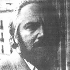 Cipriano Torres