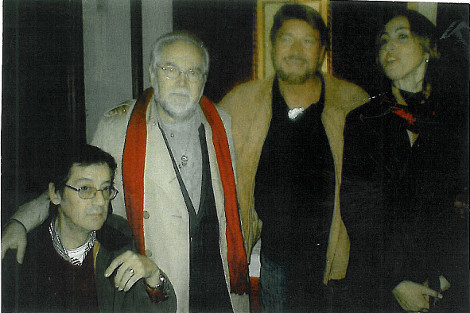 Mata-Godoy-Alicia-Loxa-g.jpg Mata-Godoy-Alicia-Loxa-g.jpg