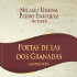 Poesía de las dos Granadas