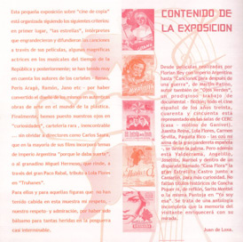Pulsa sobre la imagen para descargarla en alta resolucin