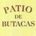 Patio de butacas