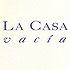 La casa vaca