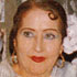 Estrellita Castro