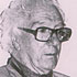 Manuel ngeles Ortiz