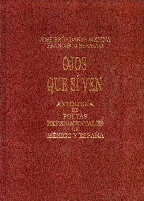 Pulsa sobre la imagen para descargarla en alta resolucin