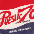 Poesa 70