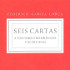 Seis Cartas